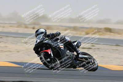 media/May-13-2023-SoCal Trackdays (Sat) [[8a473a8fd1]]/Turn 16 (1125am)/